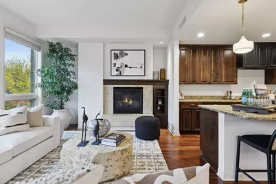 4201 Sunset Drive #N217, Spring Park, MN 55384 - Photo 1