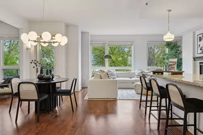 4201 Sunset Drive #N217, Spring Park, MN 55384 - Photo 4