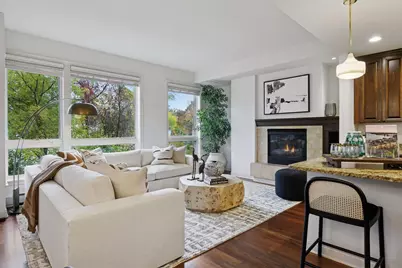 4201 Sunset Drive #N217, Spring Park, MN 55384 - Photo 2