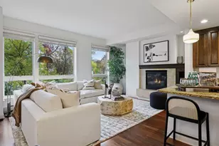 4201 Sunset Dr, Spring Park, MN 55384 - Photo 2