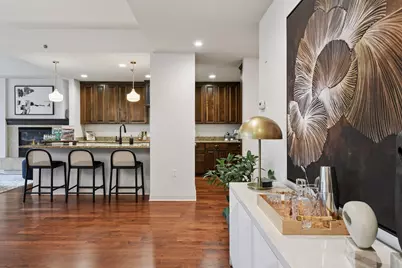 4201 Sunset Drive #N217, Spring Park, MN 55384 - Photo 10