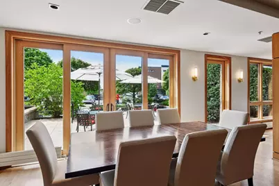 4201 Sunset Drive #N217, Spring Park, MN 55384 - Photo 64