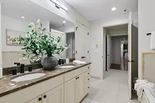 4201 Sunset Dr, Spring Park, MN 55384 - Photo 38