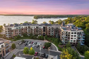 4201 Sunset Dr, Spring Park, MN 55384 - Photo 70