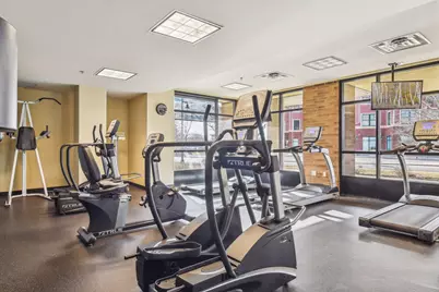 4201 Sunset Drive #N217, Spring Park, MN 55384 - Photo 68