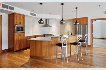 4201 Sunset Drive #N217, Spring Park, MN 55384 - Photo 62