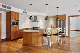 4201 Sunset Dr, Spring Park, MN 55384 - Photo 62