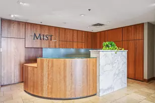 4201 Sunset Dr, Spring Park, MN 55384 - Photo 56