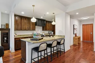 4201 Sunset Dr, Spring Park, MN 55384 - Photo 12