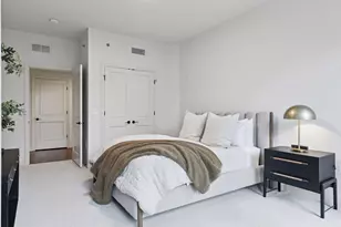 4201 Sunset Dr, Spring Park, MN 55384 - Photo 44