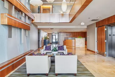 4201 Sunset Drive #N217, Spring Park, MN 55384 - Photo 52