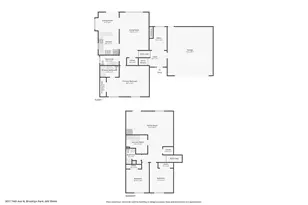 3017 74th Ave N, Brooklyn Park, MN 55444 - Photo 24