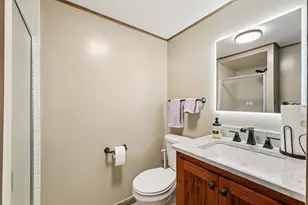 3017 74th Ave N, Brooklyn Park, MN 55444 - Photo 16