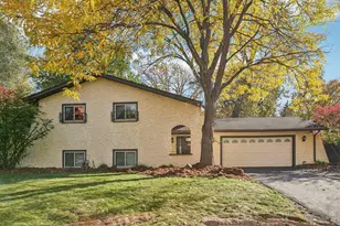 3017 74th Ave N, Brooklyn Park, MN 55444 - Photo 1