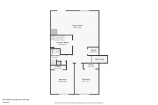 3017 74th Ave N, Brooklyn Park, MN 55444 - Photo 22