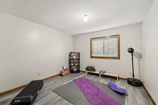 3017 74th Ave N, Brooklyn Park, MN 55444 - Photo 14