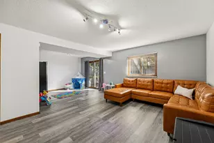 3017 74th Ave N, Brooklyn Park, MN 55444 - Photo 18