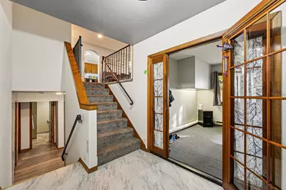 3017 74th Avenue N, Brooklyn Park, MN 55444 - Photo 2