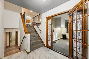 3017 74th Ave N, Brooklyn Park, MN 55444 - Photo 2