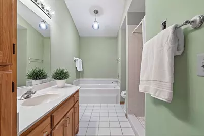 801 Southcross Drive E, Burnsville, MN 55306 - Photo 16