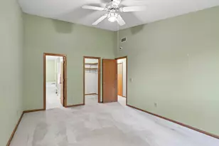 801 Southcross Dr E, Burnsville, MN 55306 - Photo 14