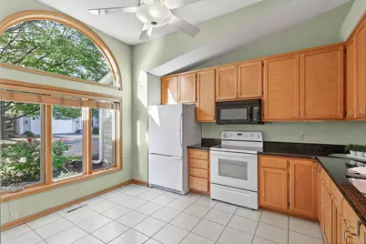 801 Southcross Drive E, Burnsville, MN 55306 - Photo 6