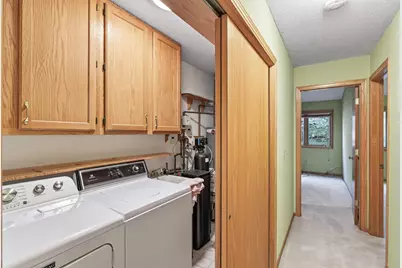 801 Southcross Drive E, Burnsville, MN 55306 - Photo 22