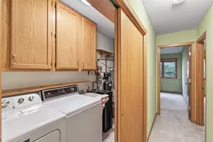 801 Southcross Dr E, Burnsville, MN 55306 - Photo 22