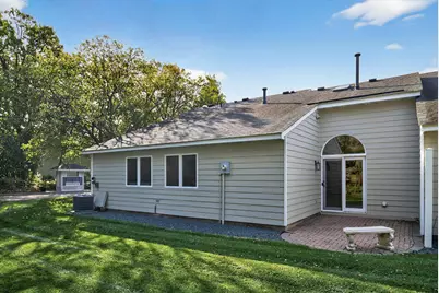 801 Southcross Drive E, Burnsville, MN 55306 - Photo 28