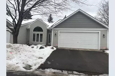 801 Southcross Drive E, Burnsville, MN 55306 - Photo 1