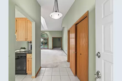 801 Southcross Drive E, Burnsville, MN 55306 - Photo 4