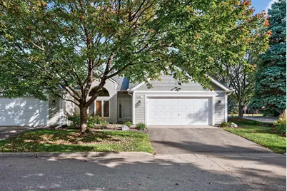 801 Southcross Drive E, Burnsville, MN 55306 - Photo 2