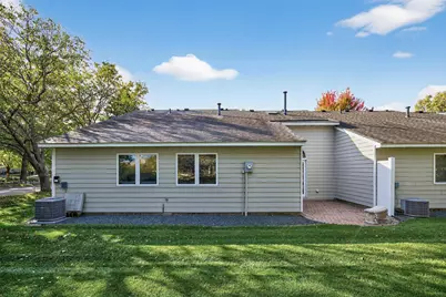 801 Southcross Drive E, Burnsville, MN 55306 - Photo 26