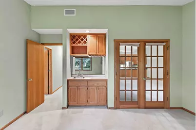 801 Southcross Drive E, Burnsville, MN 55306 - Photo 20