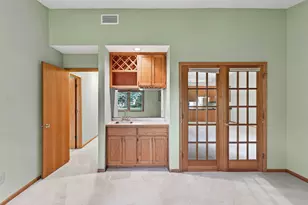 801 Southcross Dr E, Burnsville, MN 55306 - Photo 20