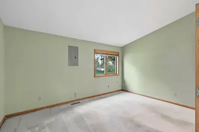 801 Southcross Drive E, Burnsville, MN 55306 - Photo 18