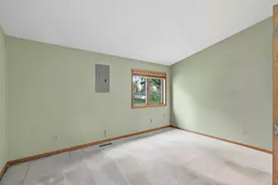 801 Southcross Dr E, Burnsville, MN 55306 - Photo 18