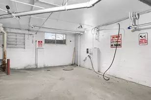 4101 Parklawn Ave, Edina, MN 55435 - Photo 24