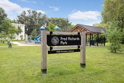 4101 Parklawn Avenue #121, Edina, MN 55435 - Photo 34