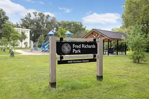 4101 Parklawn Ave, Edina, MN 55435 - Photo 34