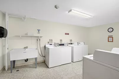 4101 Parklawn Avenue #121, Edina, MN 55435 - Photo 22