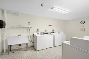 4101 Parklawn Ave, Edina, MN 55435 - Photo 22