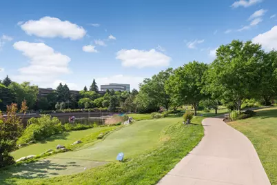 4101 Parklawn Avenue #121, Edina, MN 55435 - Photo 32