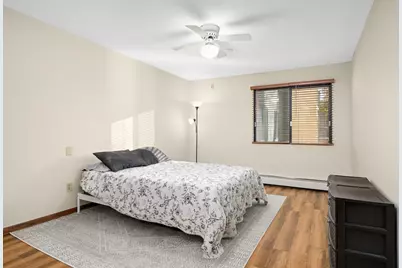 4101 Parklawn Avenue #121, Edina, MN 55435 - Photo 18