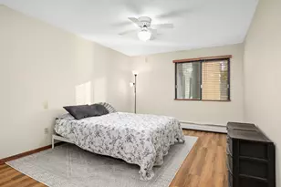 4101 Parklawn Ave, Edina, MN 55435 - Photo 18