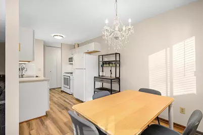 4101 Parklawn Avenue #121, Edina, MN 55435 - Photo 12