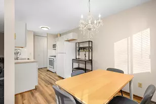 4101 Parklawn Ave, Edina, MN 55435 - Photo 12