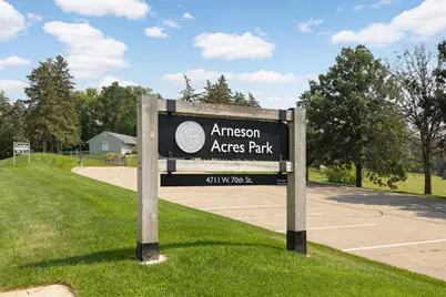 4101 Parklawn Avenue #121, Edina, MN 55435 - Photo 36