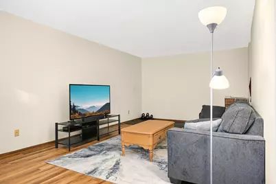 4101 Parklawn Avenue #121, Edina, MN 55435 - Photo 8