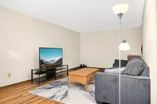 4101 Parklawn Ave, Edina, MN 55435 - Photo 8